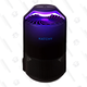 Katchy Automatic Indoor Insect & Flying Bugs Trap | $34 | Amazon | Clip Coupon